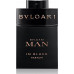 Alkotest BVLGARI Man In Black PARFUM spray 60ml