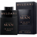 Alkotest BVLGARI Man In Black PARFUM spray 60ml
