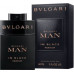 Alkotest BVLGARI Man In Black PARFUM spray 60ml