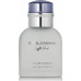 Alkotest DOLCE&GABBANA Light Blue Pour Homme EDT spray 40ml