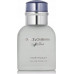 Alkotest DOLCE&GABBANA Light Blue Pour Homme EDT spray 40ml