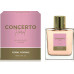 Melody MELODY Concerto Floral EDT spray 100ml