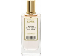 Alkotest SAPHIR Kisses Woman EDP spray 50ml