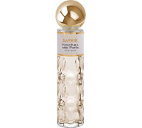 Alkotest SAPHIR Noche de Paris Woman EDP spray 30ml