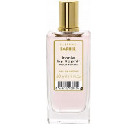 Alkotest SAPHIR Ironie Woman EDP spray 50ml