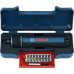 Bosch Wkrętak GO 3.0 USB-C 3.6 V 06019H2201