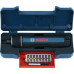 Bosch Wkrętak GO 3.0 USB-C 3.6 V 06019H2201