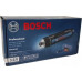 Bosch Wkrętak GO 3.0 USB-C 3.6 V 06019H2201
