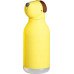 Asobu Asobu - Bestie Pies - with a straw 460 ml Asobu Asobu - Bestie Pies - with a straw 460 ml