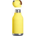 Asobu Asobu - Bestie Pies - with a straw 460 ml Asobu Asobu - Bestie Pies - with a straw 460 ml