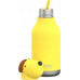 Asobu Asobu - Bestie Pies - with a straw 460 ml Asobu Asobu - Bestie Pies - with a straw 460 ml