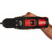 Milwaukee MILWAUKEE.UD.M12BPD-202X 30Nm 2x2.0Ah screwdriver