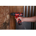 Milwaukee MILWAUKEE.UD.M12BPD-202X 30Nm 2x2.0Ah screwdriver