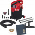 Milwaukee MILWAUKEE.VACUUM CLEANER 1500W 30L AS300ELCP L CLASS