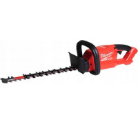 Milwaukee MILWAUKEE.HEDGE CLIMER M18FHET60-0 60cm