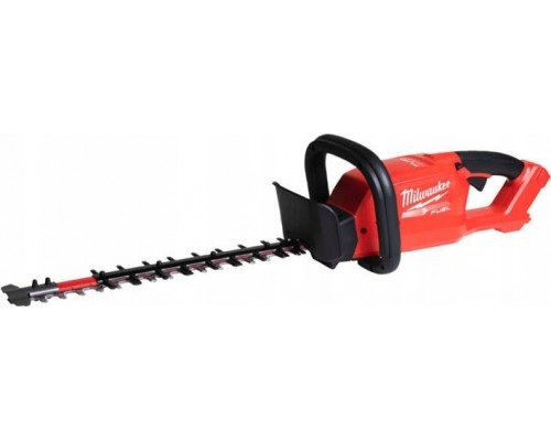 Milwaukee MILWAUKEE.HEDGE CLIMER M18FHET60-0 60cm