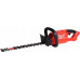 Milwaukee MILWAUKEE.HEDGE CLIMER M18FHET60-0 60cm