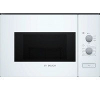 Bosch Microwave Bosch BFL520MW0