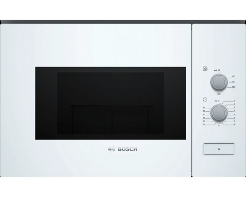 Bosch Microwave Bosch BFL520MW0