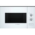 Bosch Microwave Bosch BFL520MW0