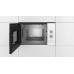 Bosch Microwave Bosch BFL520MW0