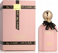 Triton Perfumy Damskie Rue Broca EDP Hooked 100 ml