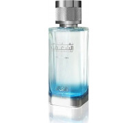 Triton Perfumy Męskie Rasasi EDP Nafaeis Al Shaghaf 100 ml