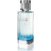 Triton Perfumy Męskie Rasasi EDP Nafaeis Al Shaghaf 100 ml