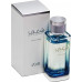 Triton Perfumy Męskie Rasasi EDP Nafaeis Al Shaghaf 100 ml