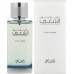 Triton Perfumy Męskie Rasasi EDP Nafaeis Al Shaghaf 100 ml