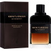 Givenchy Perfumy Męskie Givenchy EDP Gentleman Reserve Prive 200 ml