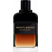 Givenchy Perfumy Męskie Givenchy EDP Gentleman Reserve Prive 200 ml