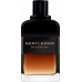 Givenchy Perfumy Męskie Givenchy EDP Gentleman Reserve Prive 200 ml