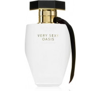 Victorias Secret Perfumy Damskie Victoria's Secret EDP Very Sexy Oasis 50 ml