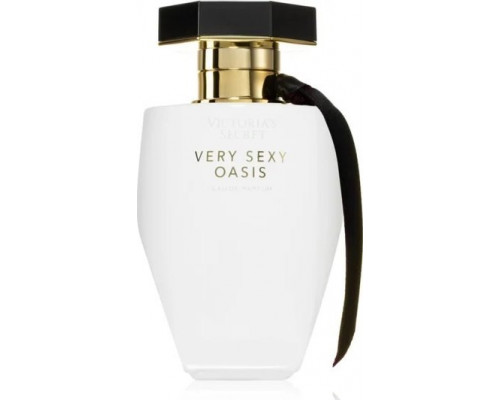 Victorias Secret Perfumy Damskie Victoria's Secret EDP Very Sexy Oasis 50 ml