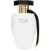 Victorias Secret Perfumy Damskie Victoria's Secret EDP Very Sexy Oasis 50 ml