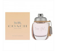 Coach EDT 30 ml