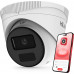 HiLook IPCAM-T2-P Full HD HiLook by Hikvision