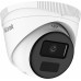 HiLook IPCAM-T2-P Full HD HiLook by Hikvision