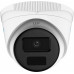 HiLook IPCAM-T2-P Full HD HiLook by Hikvision