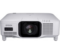 Epson Epson EB-PU2116W