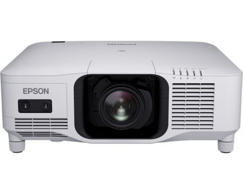 Epson Epson EB-PU2116W