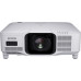 Epson Epson EB-PU2116W