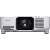 Epson Epson EB-PU2116W