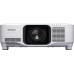Epson Epson EB-PU2116W