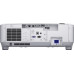 Epson Epson EB-PU2116W