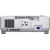 Epson Epson EB-PU2116W