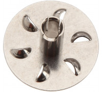 Bamix Bamix 794.005, Stainless steel, bamix Classic, Mono, DeLuxe, Swissline, Classic Selection, Superbox, Gastro 200, Gastro 350