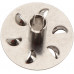 Bamix Bamix 794.005, Stainless steel, bamix Classic, Mono, DeLuxe, Swissline, Classic Selection, Superbox, Gastro 200, Gastro 350