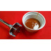 Bamix Bamix 794.005, Stainless steel, bamix Classic, Mono, DeLuxe, Swissline, Classic Selection, Superbox, Gastro 200, Gastro 350